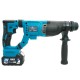 Аккумуляторный набор инструментов PROFI-TEC Combo Set 3/5 POWERLine (PBH201BL, DTW800BL, DGA20BL) (2×PT2040MP (4.0 Ач), зарядное устройство)