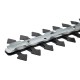 Аккумуляторные ножницы-кусторез PROFI-TEC PHT1110 POWERLine (без аккумулятора и зарядного устройства)