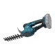 Аккумуляторные ножницы-кусторез PROFI-TEC PHT1110 POWERLine (без аккумулятора и зарядного устройства)