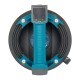 Аккумуляторная вакуумная присоска PROFI-TEC HoldPro 150 (3.7 В / 1.5 Ач, зарядное устройство)