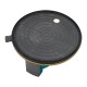 Аккумуляторная вакуумная присоска PROFI-TEC HoldPro 150 (3.7 В / 1.5 Ач, зарядное устройство)