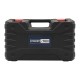 Аккумуляторная вакуумная присоска PROFI-TEC HoldPro 200 (2×12 В / 1.5 Ач, зарядное устройство)