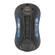 Аккумуляторная вакуумная присоска PROFI-TEC HoldPro 200 (2×12 В / 1.5 Ач, зарядное устройство)