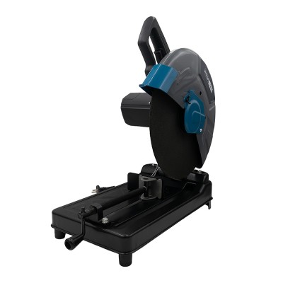 Монтажна пила PROFI-TEC CS 355 X-Cut