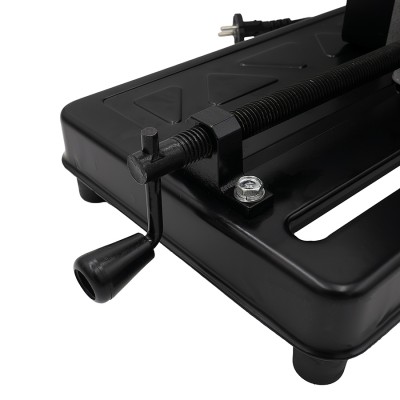 Монтажна пила PROFI-TEC CS 355 X-Cut