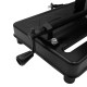 Монтажная пила PROFI-TEC CS 355 X-Cut