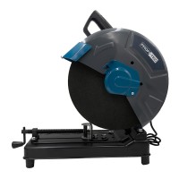 Монтажная пила PROFI-TEC CS 355 X-Cut