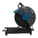 Монтажная пила PROFI-TEC CS 355 X-Cut