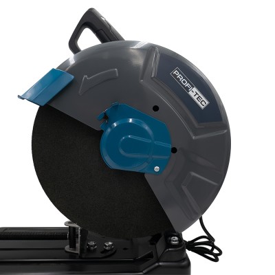 Монтажна пила PROFI-TEC CS 355 X-Cut