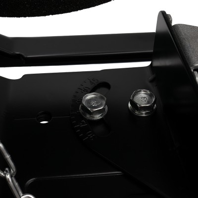 Монтажна пила PROFI-TEC CS 355 X-Cut