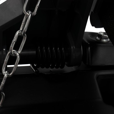 Монтажна пила PROFI-TEC CS 355 X-Cut