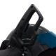 Монтажная пила PROFI-TEC CS 355 X-Cut