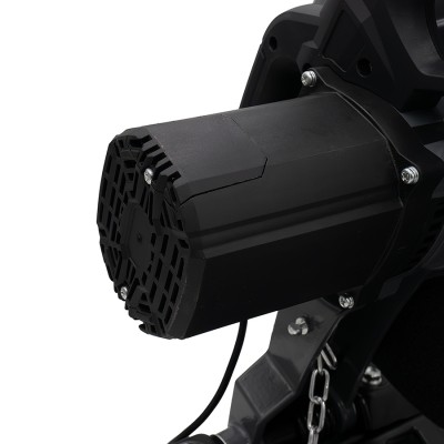 Монтажна пила PROFI-TEC CS 355 X-Cut