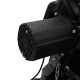 Монтажная пила PROFI-TEC CS 355 X-Cut