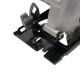 Аккумуляторная универсальная дисковая пила PROFI-TEC PPCA14020 UltraCore (1×PT2040VX (4.0 Ач), зарядное устройство)