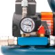 Аккумуляторный компрессор PROFI-TEC PAC0715 UltraCore (без аккумулятора и зарядного устройства)