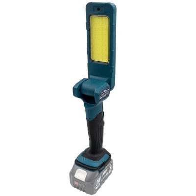 Аккумуляторный светодиодный фонарь PROFI-TEC PDLM2816 POWERLine (без аккумулятора и зарядного устройства)