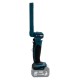 Аккумуляторный светодиодный фонарь PROFI-TEC PDLM2816 POWERLine (без аккумулятора и зарядного устройства)
