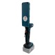 Аккумуляторный светодиодный фонарь PROFI-TEC PDLM2816 POWERLine (без аккумулятора и зарядного устройства)