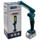 Аккумуляторный светодиодный фонарь PROFI-TEC PDLM2816 POWERLine (без аккумулятора и зарядного устройства)