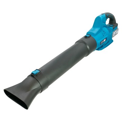 Аккумуляторная воздуходувка PROFI-TEC PLB5020BL POWERLine (1×PT2040MP (4.0 Ач), зарядное устройство)