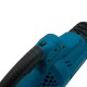 Аккумуляторная воздуходувка PROFI-TEC PLB5020BL POWERLine (1×PT2040MP (4.0 Ач), зарядное устройство)