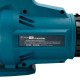 Аккумуляторная воздуходувка PROFI-TEC PLB5020BL POWERLine (1×PT2040MP (4.0 Ач), зарядное устройство)