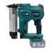 Аккумуляторный гвоздозабиватель/степлер PROFI-TEC PPT20BL POWERLine (без аккумулятора и зарядного устройства)