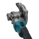 Аккумуляторный резак для арматуры PROFI-TEC PSC1120 POWERLine (без аккумулятора и зарядного устройства)