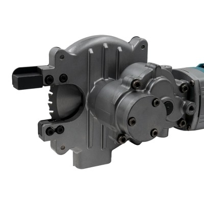 Аккумуляторный резак для арматуры PROFI-TEC PSC1120 POWERLine (без аккумулятора и зарядного устройства)