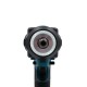 Аккумуляторный гайковерт PROFI-TEC PTW502 POWERLine (2×PT2040MP (4.0 Ач), зарядное устройство)
