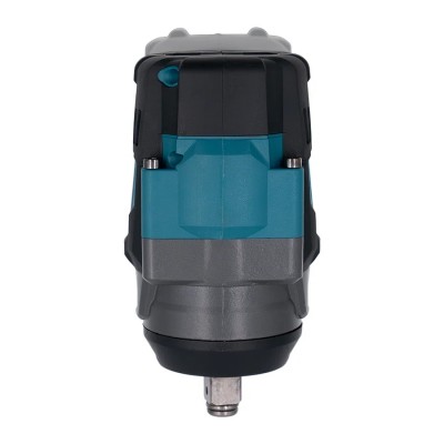 Аккумуляторный гайковерт PROFI-TEC PTW502 POWERLine (2×PT2040MP (4.0 Ач), зарядное устройство)