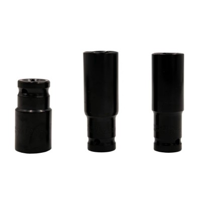 Аккумуляторный гайковерт PROFI-TEC PTW502 POWERLine (2×PT2040MP (4.0 Ач), зарядное устройство)