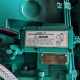 Генератор дизельный PROFI-TEC WDSG125-3 Power MAX (125 кВА / 100 кВт, промышленный двигатель WEICHAI, аналог BOLDUIN)
