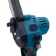 Аккумуляторная цепная пила PROFI-TEC PCS1520BL POWERLine (1×PT2020MP (2.0 Ач), зарядное устройство)