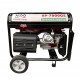 Генератор бензиновый ALDO AP-7000GE (7.0 кВт, электростартер)