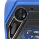 Инверторный бензиновый генератор PROFI-TEC GG1200i (1200 Вт)
