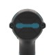Аккумуляторный импульсный винтоверт PROFI-TEC PID1820BL POWERLine (набор бит, 2×PT2020MP (2.0 Ач), зарядное устройство)