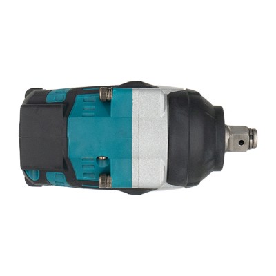 Аккумуляторный гайковерт PROFI-TEC DTW500BL POWERLine (без аккумулятора и зарядного устройства)