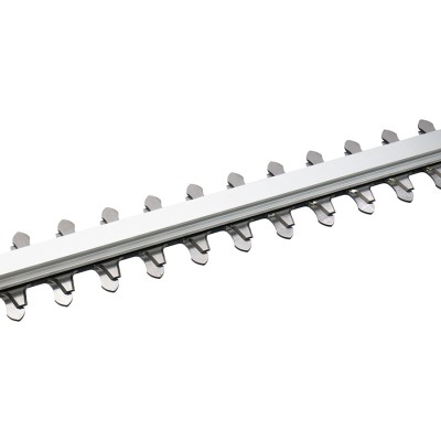 Аккумуляторный кусторез PROFI-TEC PDG5220BL POWERLine (2×PT2040MP (4.0 Ач), зарядное устройство)