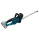 Аккумуляторный кусторез PROFI-TEC PDG5220BL POWERLine (2×PT2040MP (4.0 Ач), зарядное устройство)