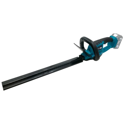 Аккумуляторный кусторез PROFI-TEC PDG5220BL POWERLine (2×PT2040MP (4.0 Ач), зарядное устройство)