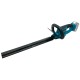 Аккумуляторный кусторез PROFI-TEC PDG5220BL POWERLine (2×PT2040MP (4.0 Ач), зарядное устройство)