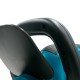 Аккумуляторный кусторез PROFI-TEC PDG5220BL POWERLine (2×PT2040MP (4.0 Ач), зарядное устройство)