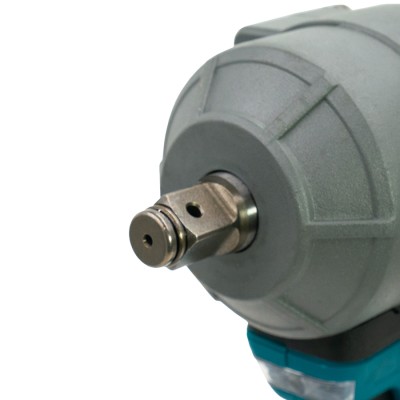 Аккумуляторный гайковерт PROFI-TEC PTW1003BL POWERLine (без аккумулятора и зарядного устройства)