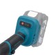 Аккумуляторная угловая шлифовальная машина PROFI-TEC PGA202 POWERLine (без аккумулятора и зарядного устройства)