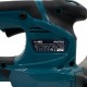 Акумуляторні ножиці-кущоріз PROFI-TEC PHT1110 POWERLine (1×PT2020MP (2.0 Aг), зарядний пристрій)