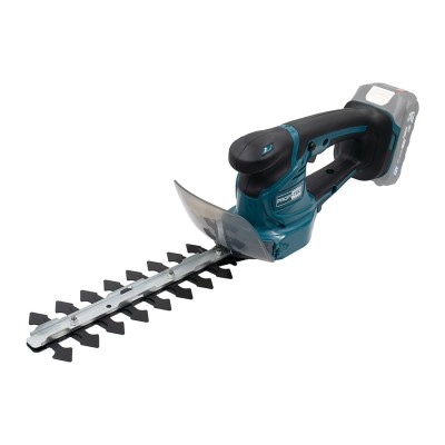 Аккумуляторные ножницы-кусторез PROFI-TEC PHT1110 POWERLine (1×PT2020MP (2.0 Aч), зарядное устройство)