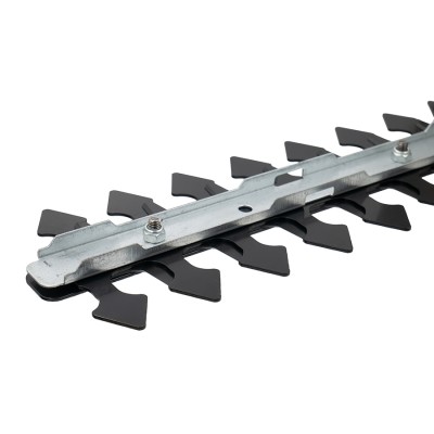 Аккумуляторные ножницы-кусторез PROFI-TEC PHT1110 POWERLine (1×PT2020MP (2.0 Aч), зарядное устройство)