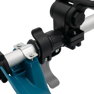 Аккумуляторный триммер PROFI-TEC PGT6020 POWERLine (без аккумулятора и зарядного устройства)